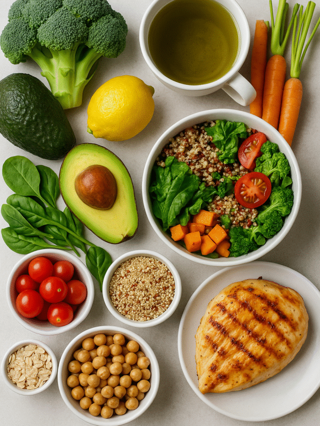 file_0000000091d461f8ad6d8d18719285b4